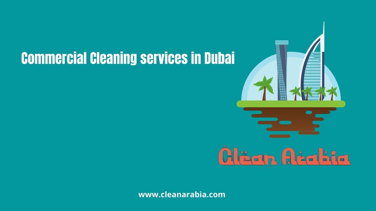 image result for "commercial cleaning services in Dubai"