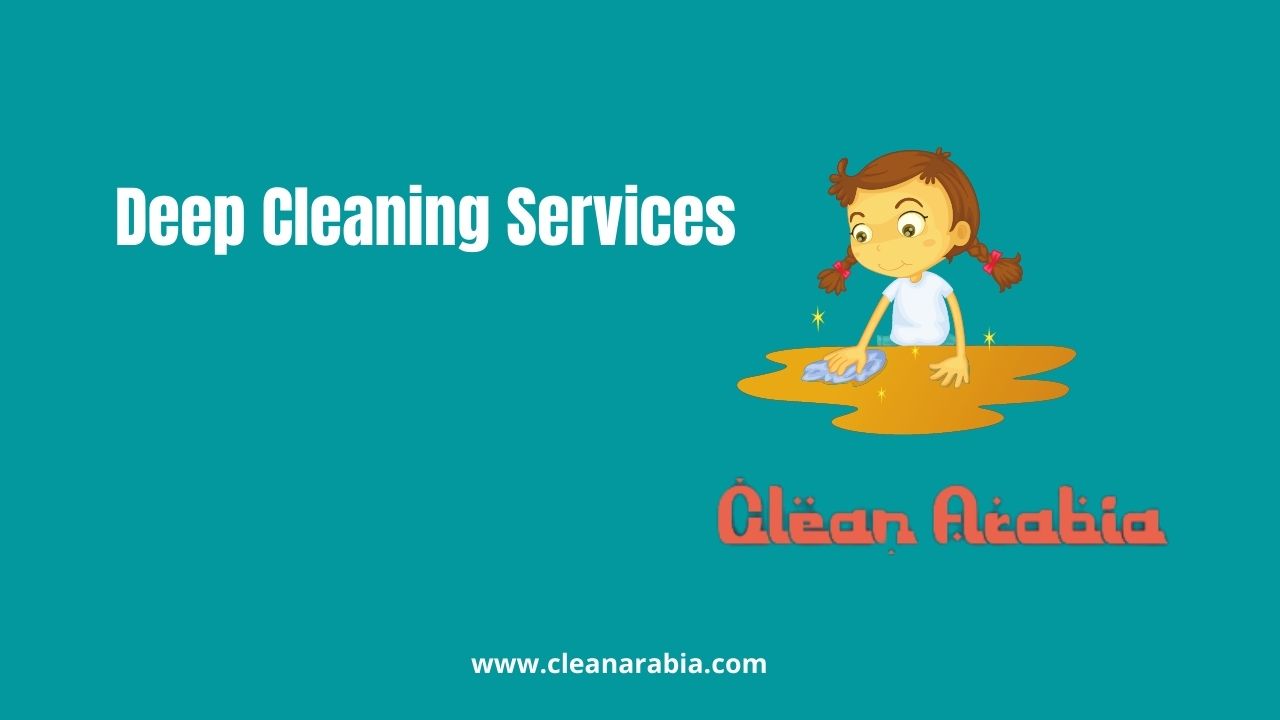 image result for "deep cleaning services in Dubai"