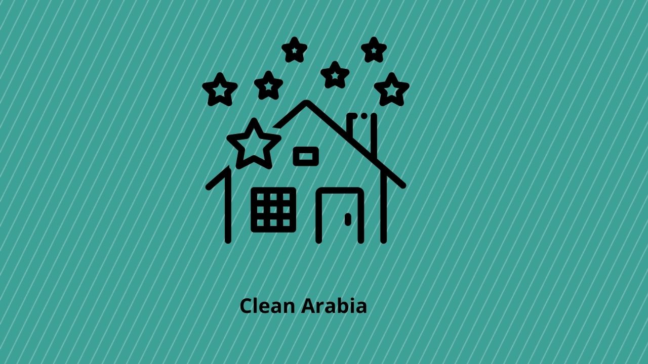 image result for "home cleaning service in Dubai"