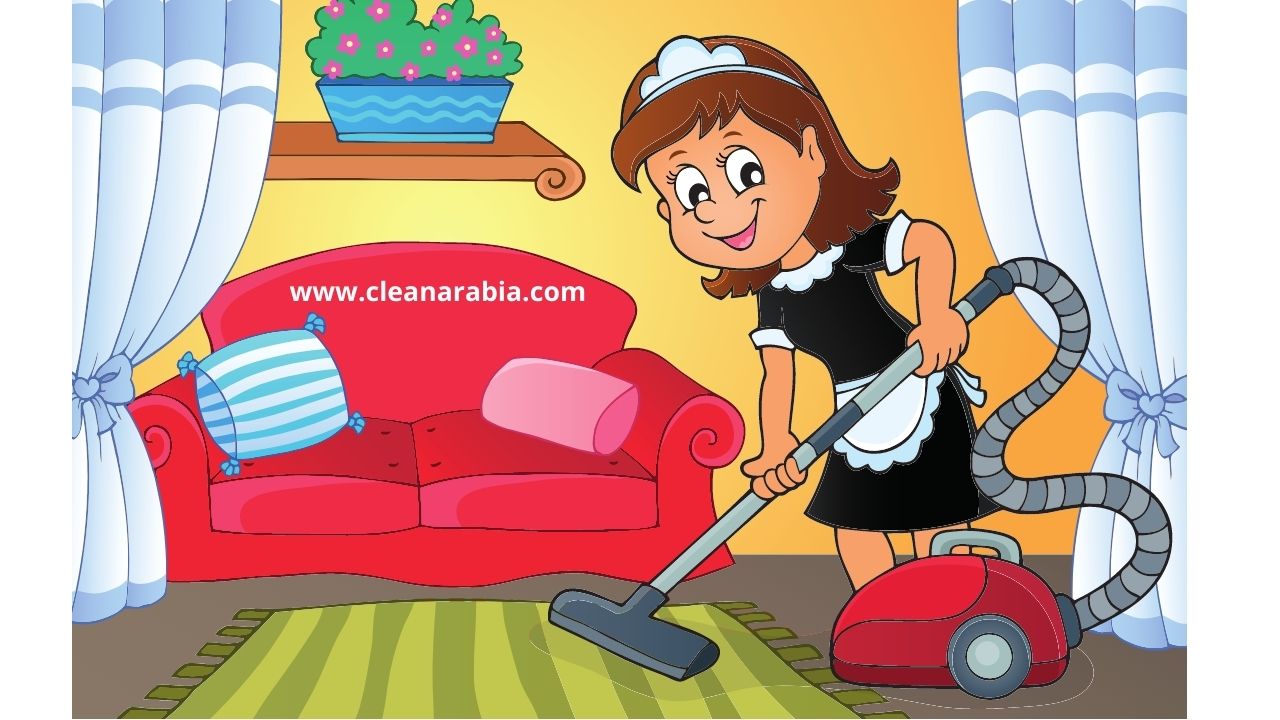 image result for "sofa cleaning services in Dubai"