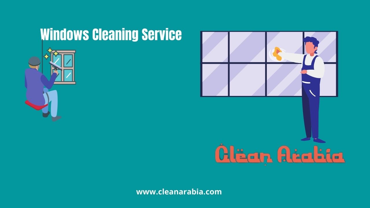 image result for "windows cleaning services in Dubai"